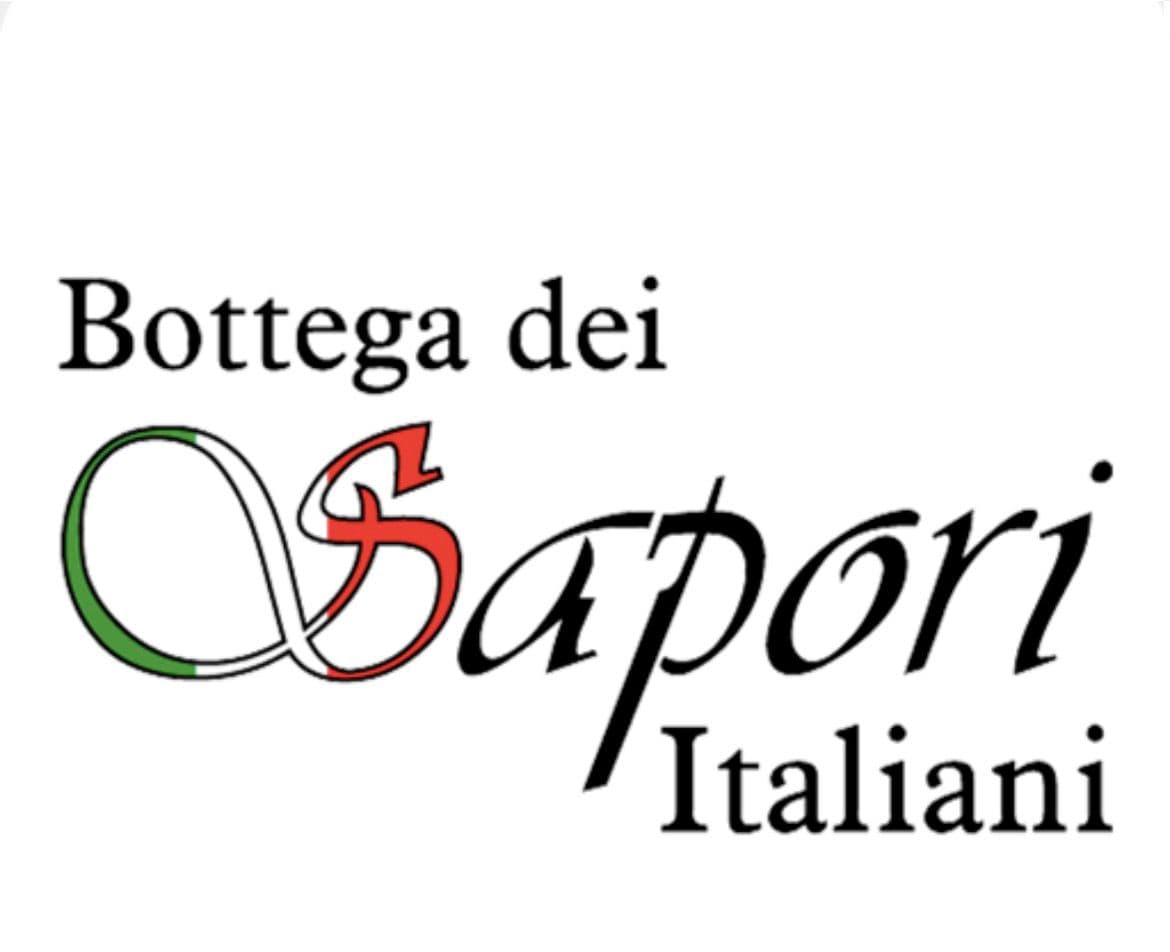 Bottega dei Sapori Italiani